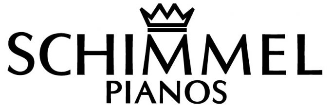 Pianos Schimmel à Paris  Pianos Schimmel d'Occasion & Neufs