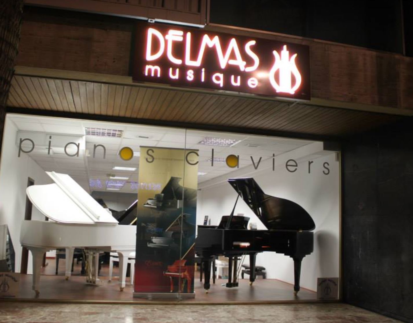 Vente & achat de Batterie et Percussions - Delmas Musique Perpignan